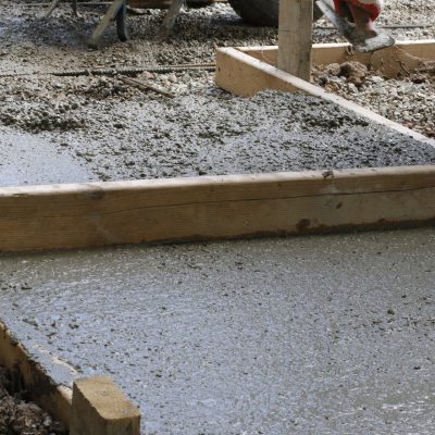 concrete-paving-2786216_1920